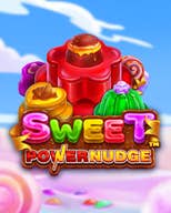 Sweet Powernudge
