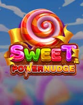 Sweet Powernudge