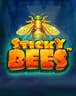 Sticky Bees