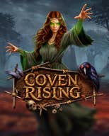 Coven Rising
