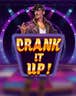 Crank it Up