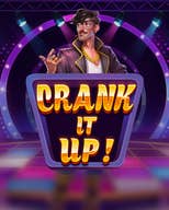 Crank it Up