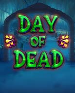 Day of Dead