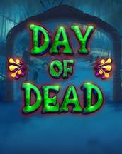 Day of Dead