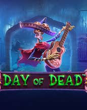 Day of Dead