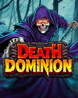 Death Dominion