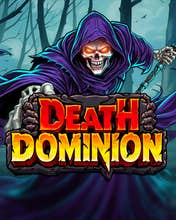 Death Dominion