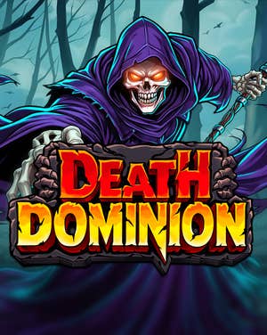 Death Dominion