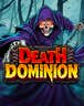 Death Dominion