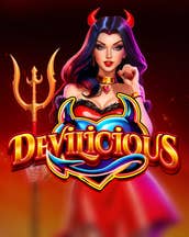 Devilicious