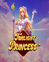 Twilight Princess