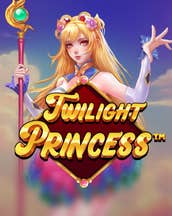 Twilight Princess