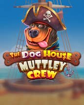 The Dog House - Muttley Crew