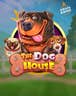 The Dog House