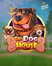 The Dog House