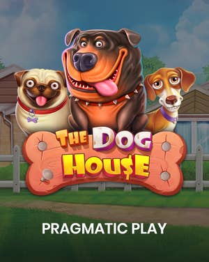 The Dog House