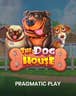 The Dog House