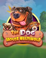 The Dog House Multihold
