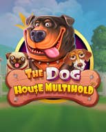 The Dog House Multihold