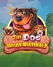 The Dog House Multihold