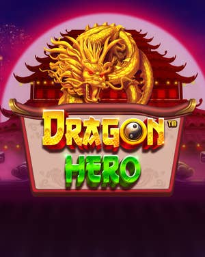 Dragon Hero