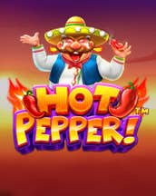 Hot Pepper