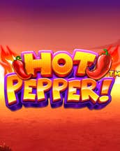 Hot Pepper