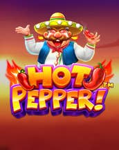 Hot Pepper