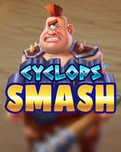 Cyclops Smash