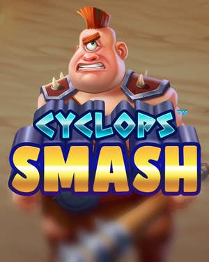 Cyclops Smash