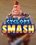 Cyclops Smash
