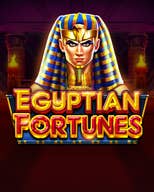 Egyptian Fortunes