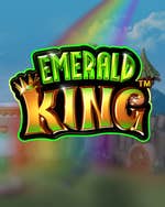 Emerald King