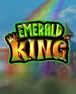 Emerald King