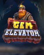 Gem Elevator