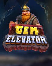 Gem Elevator