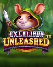 Excalibur Unleashed