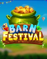 Barn Festival