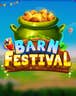 Barn Festival