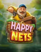Happy Nets