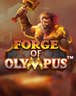 Forge of Olympus