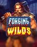 Forging Wilds