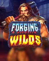 Forging Wilds