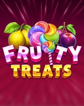 Fruity Treats
