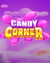 Candy Corner