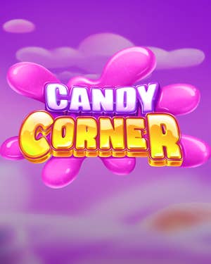 Candy Corner