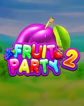 Fruit Party 2