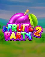 Fruit Party 2
