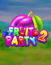 Fruit Party 2