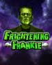 Frightening Frankie